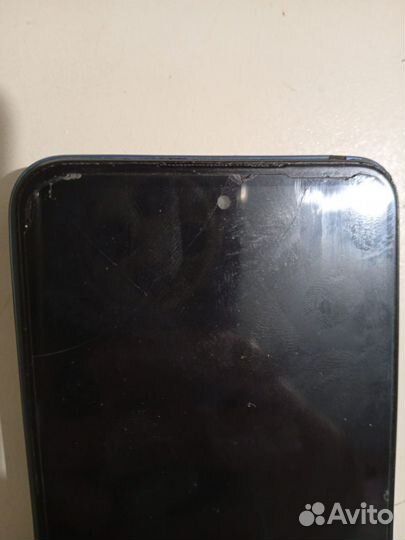 TECNO Pova Neo 2, 6/128 ГБ