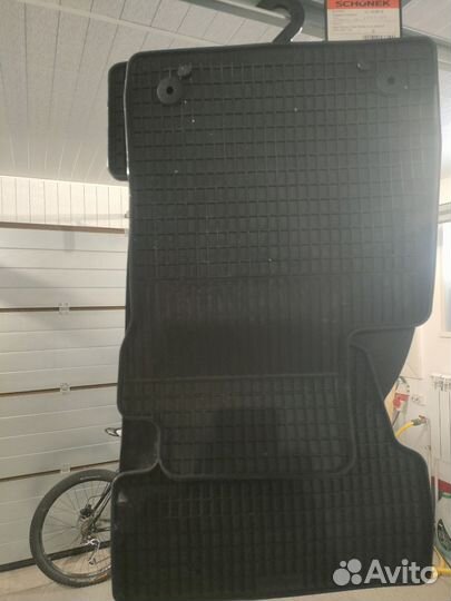 Коврики 453619