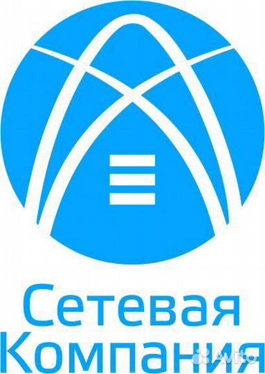 Уборщик служебных помещений