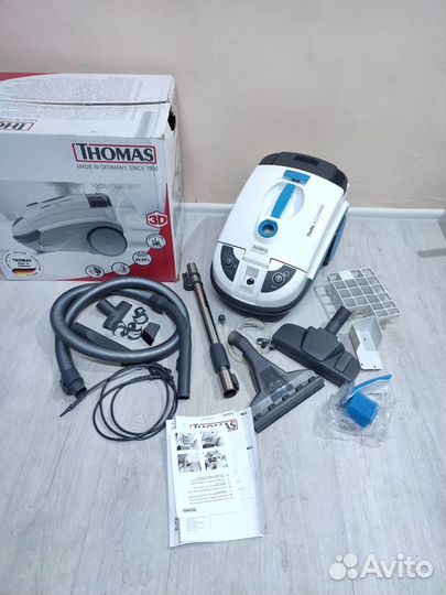 Karcher Mediclean DS 6. DS 6 Premium Mediclean. Thomas Twin AQUAWASH. Пылесос моющий Thomas Twin AQUAWASH Pet 788524.