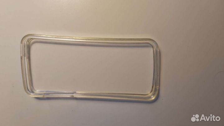 Чехлы для телефона H&M