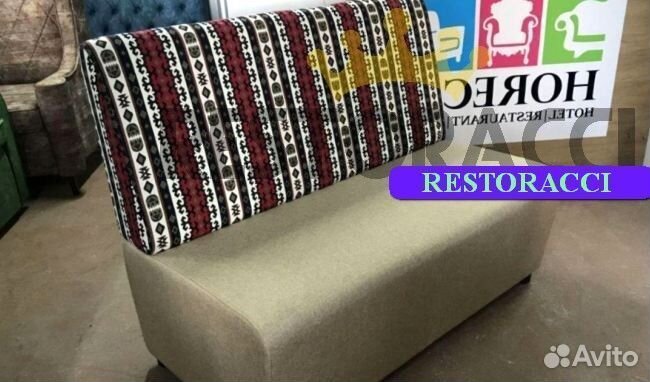 Диван Любые дизайны и цвета