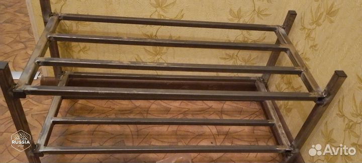 Подставка для обуви