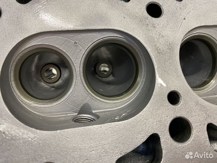 Аквабластинг в Белгороде