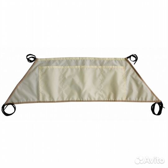 Навесные карманы, Антидождевые накидки Снегирь