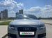 Audi A4 2.0 CVT, 2009, 293 000 км с пробегом, цена 1100000 руб.