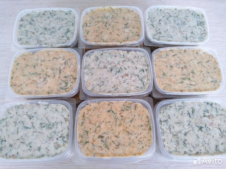 Обалденное закусочное сало с чесночком и укропом