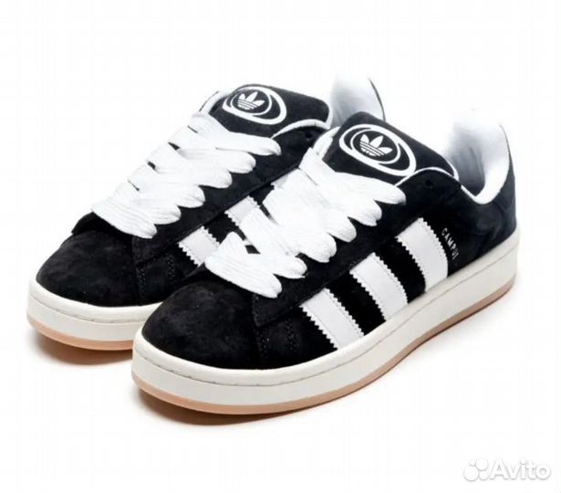Adidas campus 00s