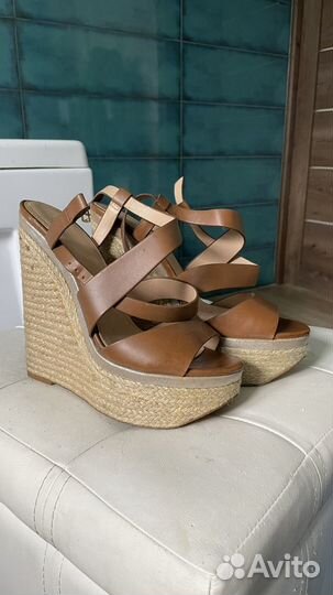 Обувь женская 39 размер пакетом