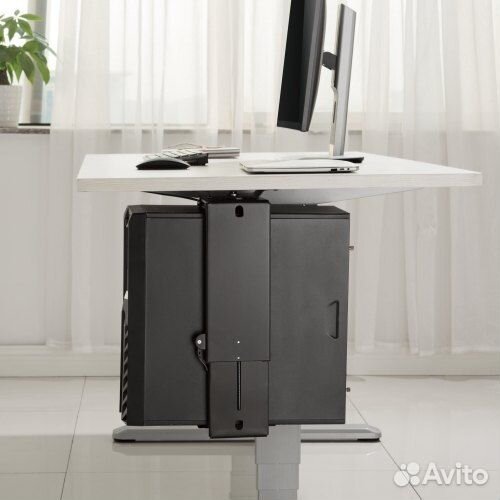 Держатель системного блока Easy