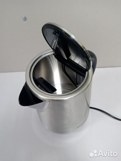 Электрочайник Redmond RK-M1482