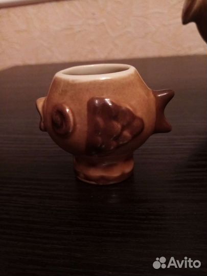 Сувенирный набор СССР