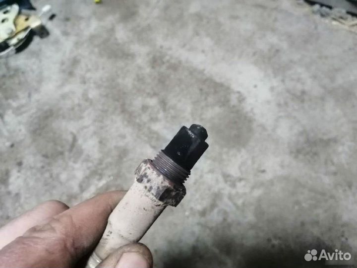 Датчик кислорода Haima 3