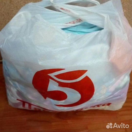 Обувь, одежда женская