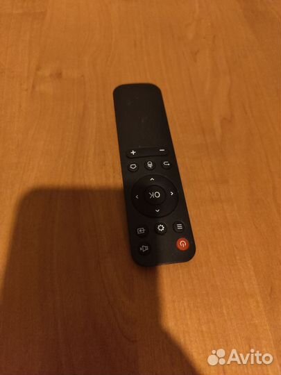 Проектор umiio pro 5g