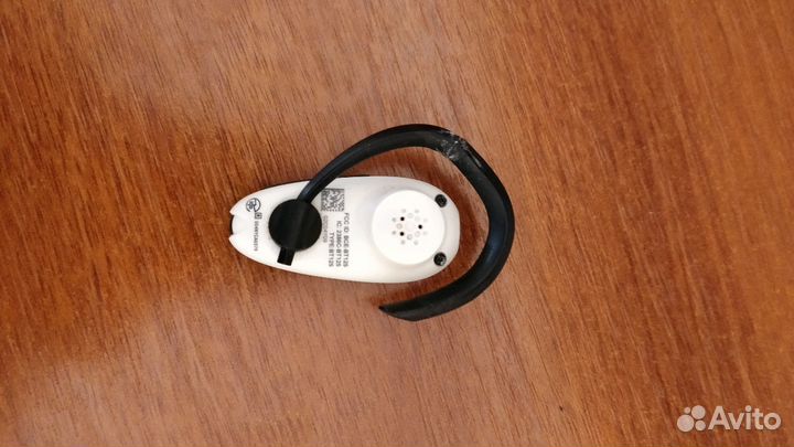 Гарнитура для телефона