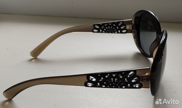 Солнцезащитные очки Fabiano с поляризацией