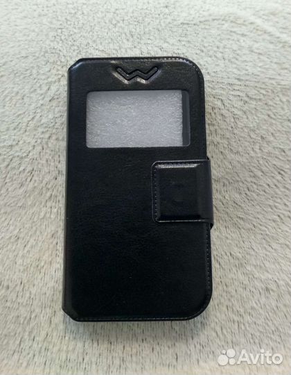 Чехол для телефона. Новый