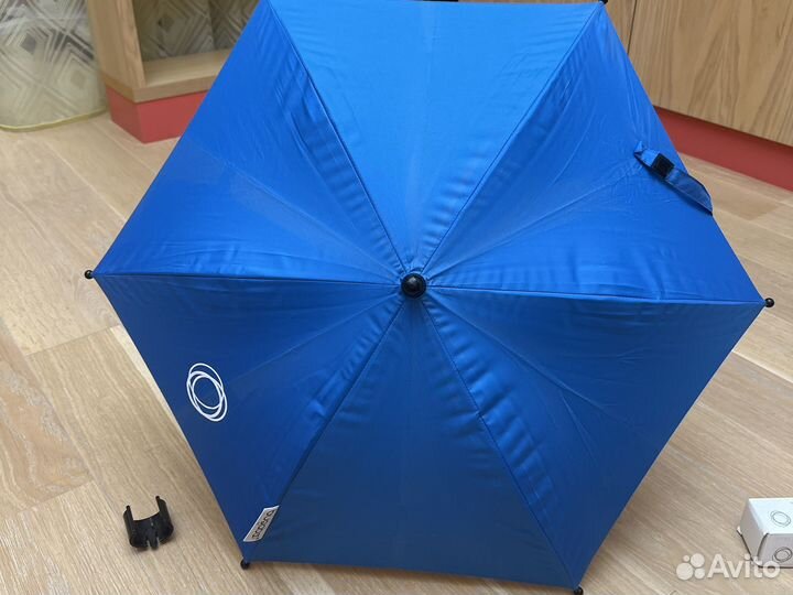 Зонтик bugaboo