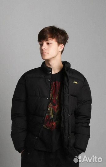 Куртка Corteiz