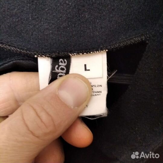 Продам спортивную велокуртку