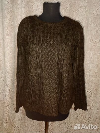 Свитер kiabi