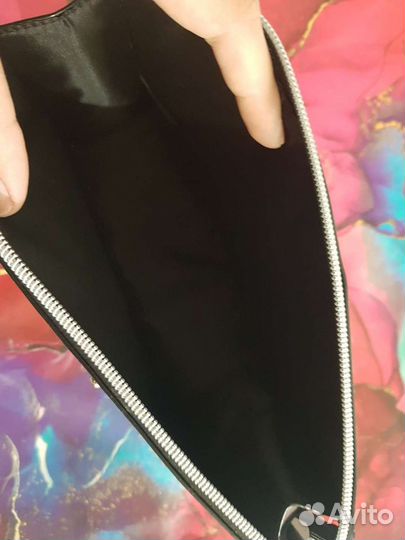 Косметичка Victoria's secret оригинал