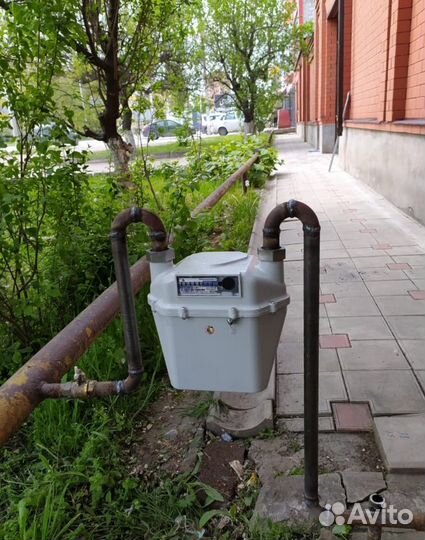 Сварщик на выезд