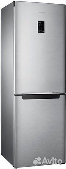 Холодильник Samsung RB29HER2CSA Новый