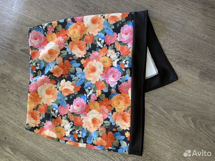 Одежда женская пакетом