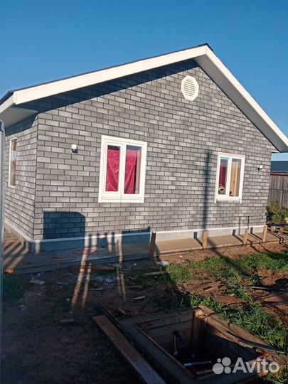 Продам Дом Нелаи ИЖС
