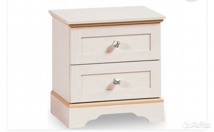 Детская мебель для девочки бу