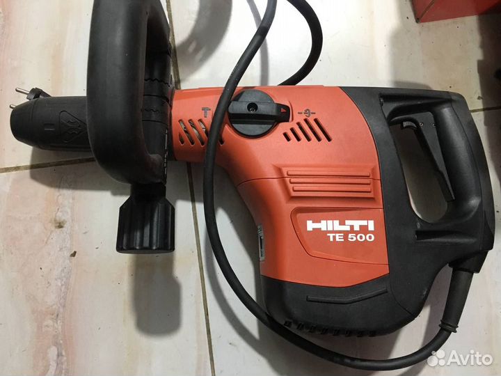 Аренда инструмента. Прокат инструмента