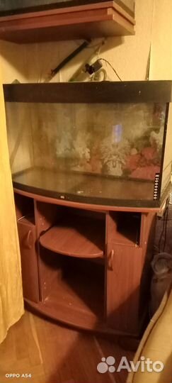 Продам акварумы ювель вижн180 рекорд 70 и 170л