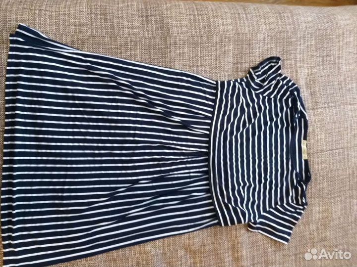 Одежда для беременных