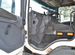 Scania P114GA, 2007