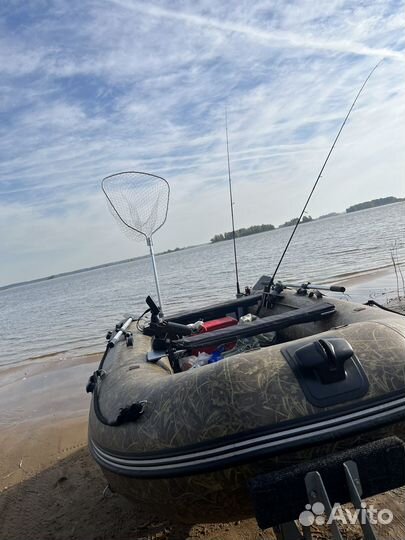 Готовый Комплект