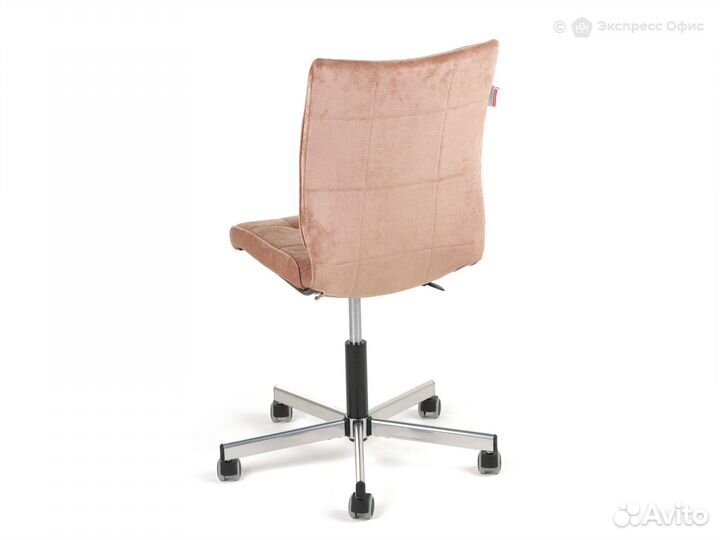 Офисное кресло кс-1330