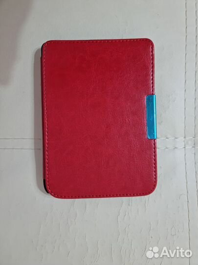 Обложка чехол для PocketBook 515