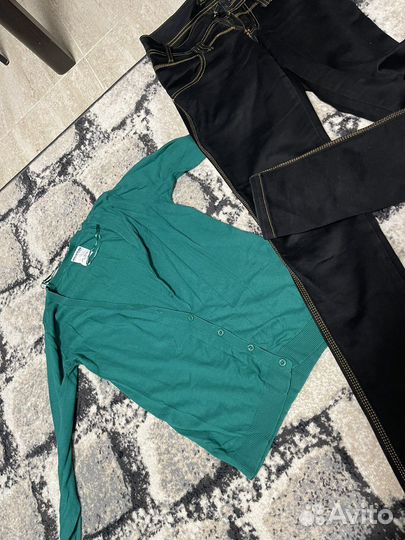 Вещи для девушки