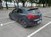 Kia Ceed 1.6 MT, 2015, 131 000 км с пробегом, цена 1195000 руб.