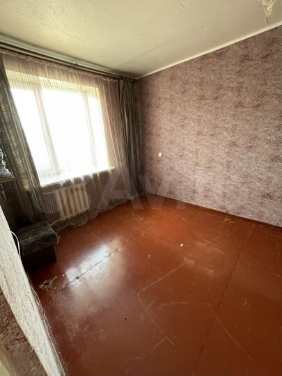 2-к. квартира, 42 м², 2/5 эт.