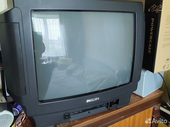 Телевизоры бу