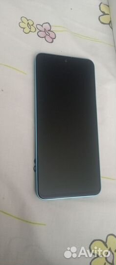 HONOR 90 Lite, 8/256 ГБ