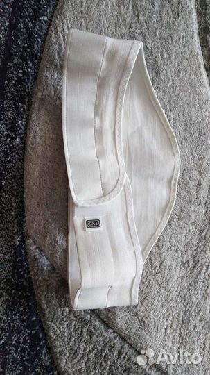 Бандаж для беременных