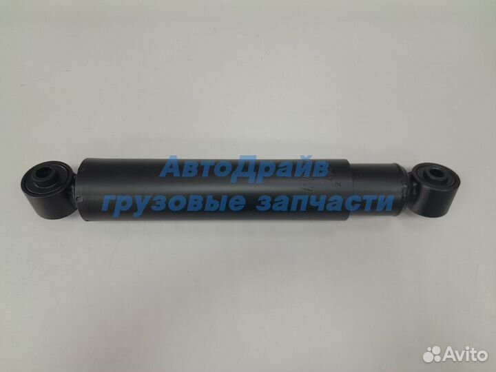 Амортизатор подвески Mercedes Atego задний