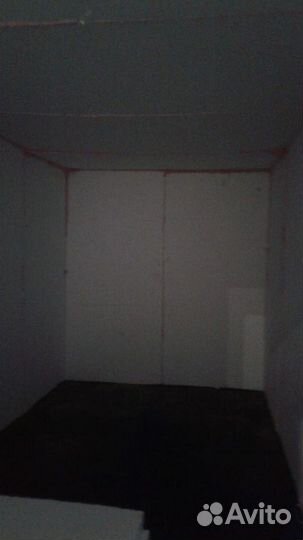 Ответственное хранение