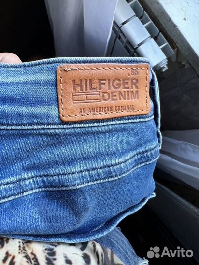 Джинцы новые