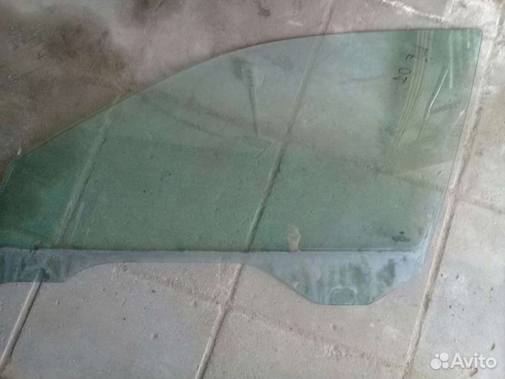 Для бмв е39 стекла