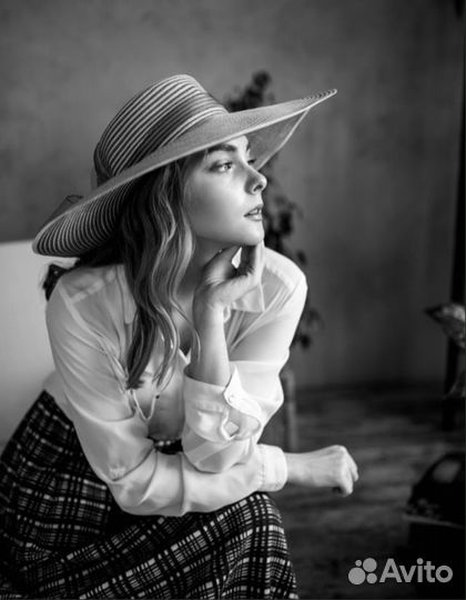 Репетитор по русскому языку (огэ, егэ, рки )